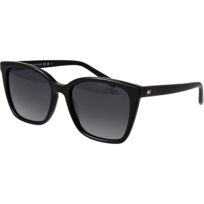 Tommy Hilfiger TH 2226 S 807 9O