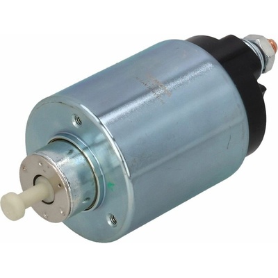Elektromagnetický spínač, startér KAMOKA 8640154