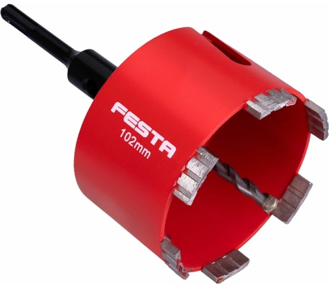 Festa 24820