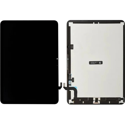 Displej + digitizér iPad Air 11" (2024 / 2025 / 2026) (WiFi & Cellular) – Aftermarket Plus – všetky farby IPD0851