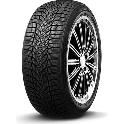 Nexen Winguard Sport 2 195/65 R15 91H