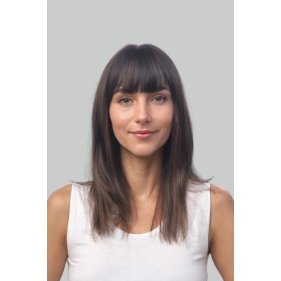 Aradesa Dámská paruka Kayla