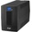 FSP iFP 1500 (PPF9003100)