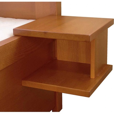 Štach Police ELIS DUO 20 BUK levá – Hledejceny.cz