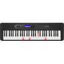 Casio LK-S450 + adaptér