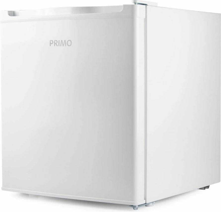 PRIMO PR146DV