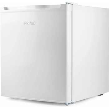 PRIMO PR146DV