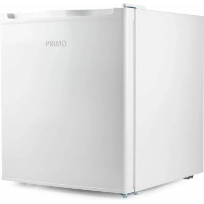 PRIMO PR146DV