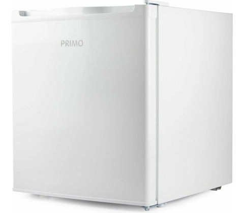 PRIMO PR146DV