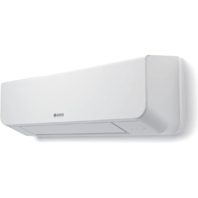 Olimpia Splendid SLW 1400 (02461)