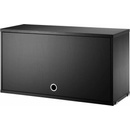 String String Cabinet with flip door