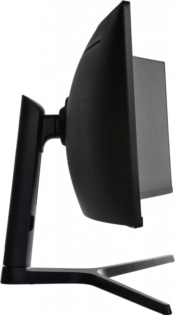 Samsung C49J890