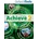 Achieve 2nd Edition 2 iTools Wheeldon, S. Campbell, C. Thacker C.