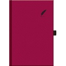 Notes ELEGANT RED