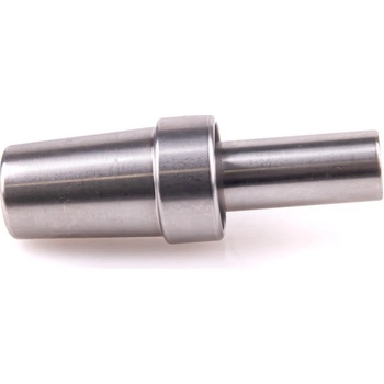 Steamulation Konektor Strieborná Platinum