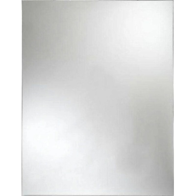 Amirro Pure 70 x 90 cm 712-950
