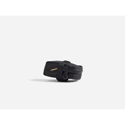 TREK Saddle Bag Micro