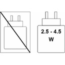 Samsung Galaxy Buds 4 Pro