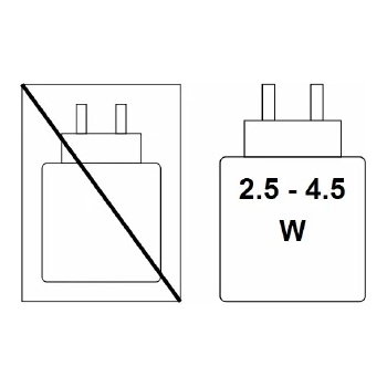 Samsung Galaxy Buds 4 Pro