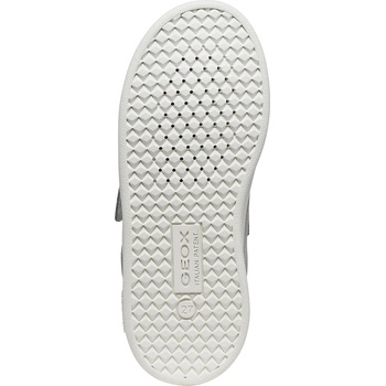 Geox Детски велурени маратонки Geox ECLYPER (J65LSC.022BC.24.27)