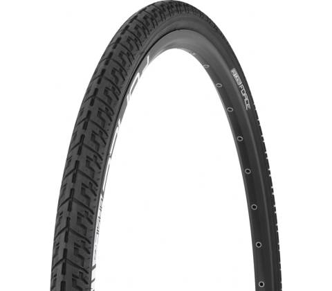 FORCE 700x38C ANTIDEFEKT