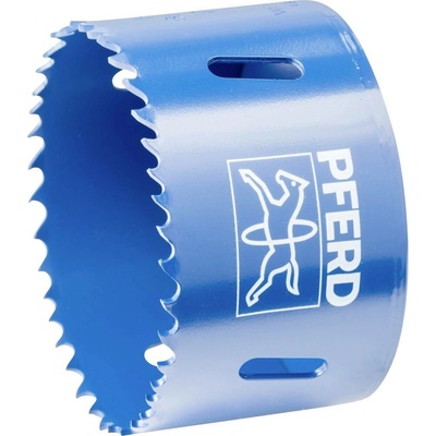 !!!! PFERD 02170