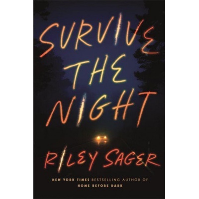 Survive the Night