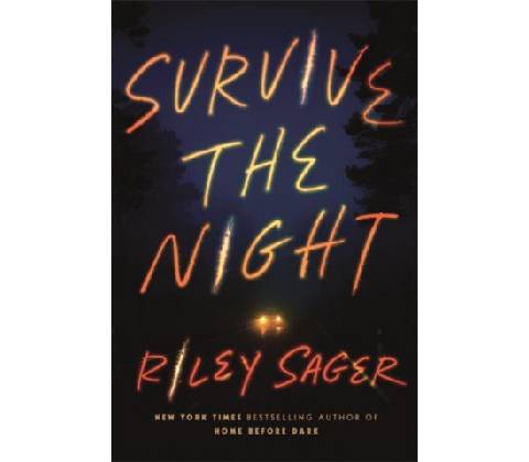 Survive the Night