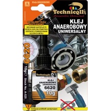 Technicqll Lepidlo anaeróbne 6620 10 g