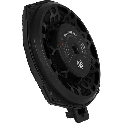 DLS Cruise CRPP-BMW1.82