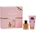 Gisada Ambassador Women Gift Set EDP 50 ml + 100 ml Shower Gel за жени