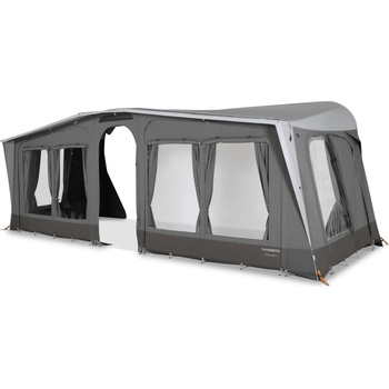Dometic Stuga Rest 17