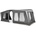Dometic Stuga Rest 17