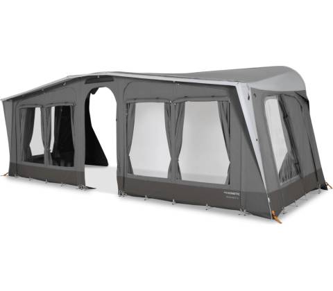 Dometic Stuga Rest 17