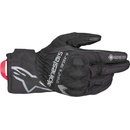 Alpinestars CRESTONE