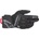 Alpinestars CRESTONE
