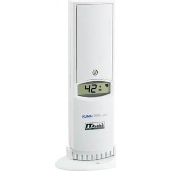 Čidlo TFA 30.3180.IT