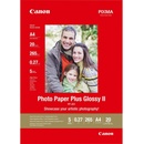 Canon PP201