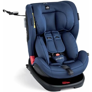 Image 1 of Chipolino Scudo Isofix