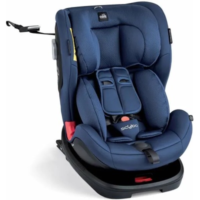 Chipolino Scudo Isofix