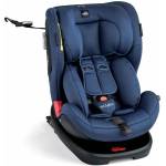 Chipolino Scudo Isofix Столчета за кола