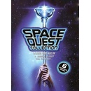 Hry na PC Space Quest Collection