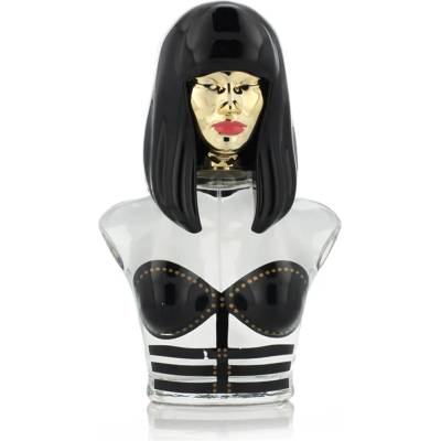 Nicki Minaj Onika parfumovaná voda dámska 100 ml