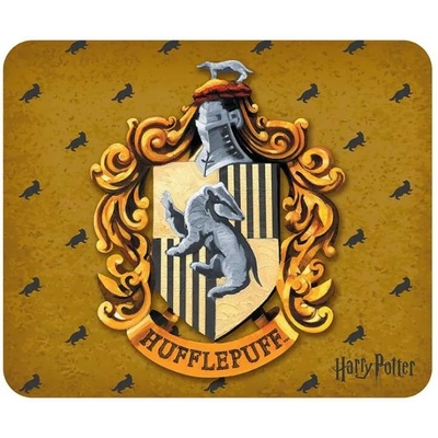 ABYstyle Harry Potter - Hufflepuff (ABYACC414)
