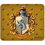 ABYstyle Harry Potter - Hufflepuff (ABYACC414)