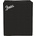 Fender Rumble 410 Cabinet CVR Калъф за китара усилвател Black (7712955000)
