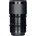 Sirui E-MOUNT Saturn E50B