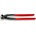 Knipex 9901220 SB