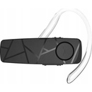 Tellur Vox 55