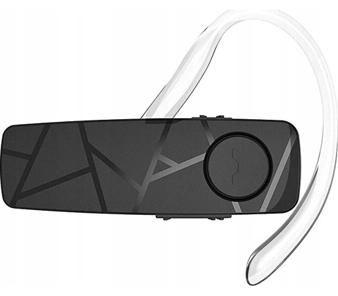 Tellur Vox 55